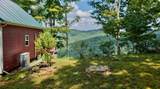 832 Palla Fair Rd - Photo 42