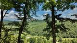 832 Palla Fair Rd - Photo 43
