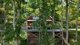 832 Palla Fair Rd - Photo 44