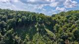832 Palla Fair Rd - Photo 45