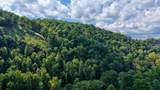 832 Palla Fair Rd - Photo 46