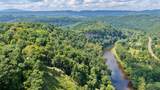 832 Palla Fair Rd - Photo 47