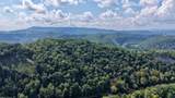 832 Palla Fair Rd - Photo 48