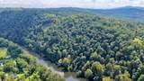 832 Palla Fair Rd - Photo 49