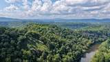 832 Palla Fair Rd - Photo 5