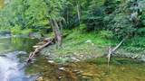 832 Palla Fair Rd - Photo 52