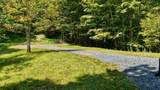 832 Palla Fair Rd - Photo 60