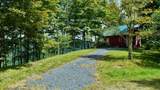 832 Palla Fair Rd - Photo 61