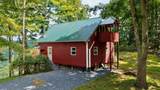 832 Palla Fair Rd - Photo 62