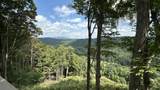 832 Palla Fair Rd - Photo 64