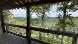 832 Palla Fair Rd - Photo 65