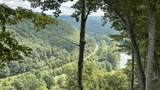 832 Palla Fair Rd - Photo 67