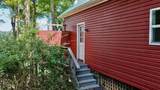 832 Palla Fair Rd - Photo 7