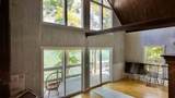 832 Palla Fair Rd - Photo 8