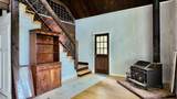 832 Palla Fair Rd - Photo 9