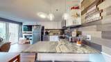 255 Mountain Lodge - Photo 1