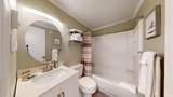 255 Mountain Lodge - Photo 10