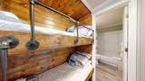 255 Mountain Lodge - Photo 11