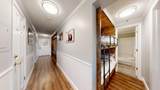 255 Mountain Lodge - Photo 12