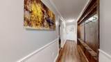 255 Mountain Lodge - Photo 13
