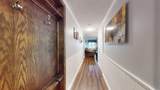 255 Mountain Lodge - Photo 14