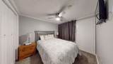 255 Mountain Lodge - Photo 15