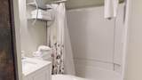 255 Mountain Lodge - Photo 16