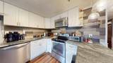 255 Mountain Lodge - Photo 2