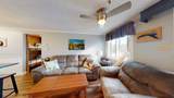 255 Mountain Lodge - Photo 4