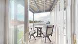 255 Mountain Lodge - Photo 6