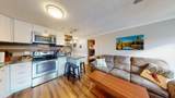 255 Mountain Lodge - Photo 7