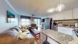 255 Mountain Lodge - Photo 8
