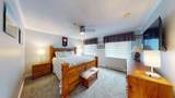 255 Mountain Lodge - Photo 9