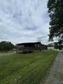 127 Fireside Ln - Photo 1