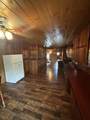 127 Fireside Ln - Photo 10