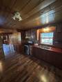 127 Fireside Ln - Photo 11
