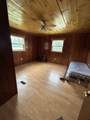 127 Fireside Ln - Photo 12