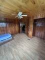 127 Fireside Ln - Photo 13