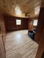 127 Fireside Ln - Photo 14