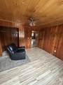 127 Fireside Ln - Photo 15