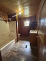127 Fireside Ln - Photo 16
