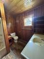 127 Fireside Ln - Photo 17