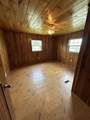 127 Fireside Ln - Photo 18
