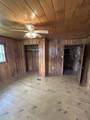 127 Fireside Ln - Photo 19