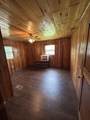 127 Fireside Ln - Photo 20