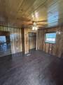 127 Fireside Ln - Photo 21