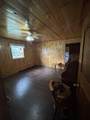127 Fireside Ln - Photo 22