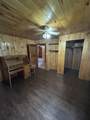127 Fireside Ln - Photo 23