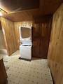 127 Fireside Ln - Photo 24