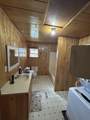 127 Fireside Ln - Photo 25